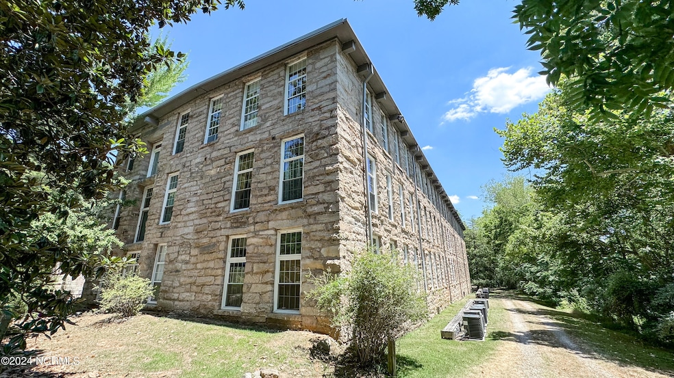 For Sale $325,000 • Co-Listing Agent