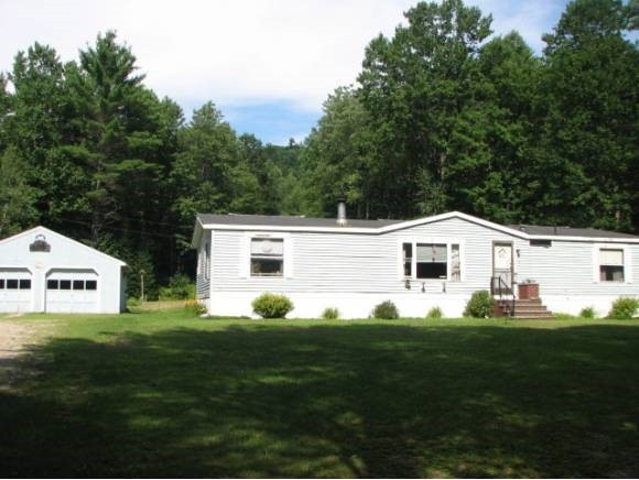 1133 Province Lake Rd, Effingham, NH 03882 - photo 1