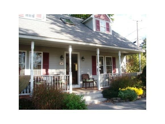 unlisted-address, Windham, NH 03087 - photo 1