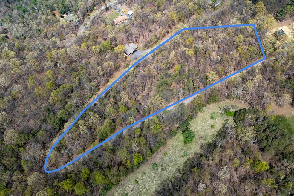 0 Cross Mountain Rd unit 663155, Luray, VA 22835 - photo 1