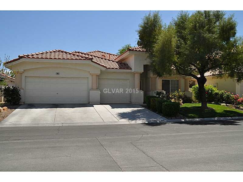 Property Photo.