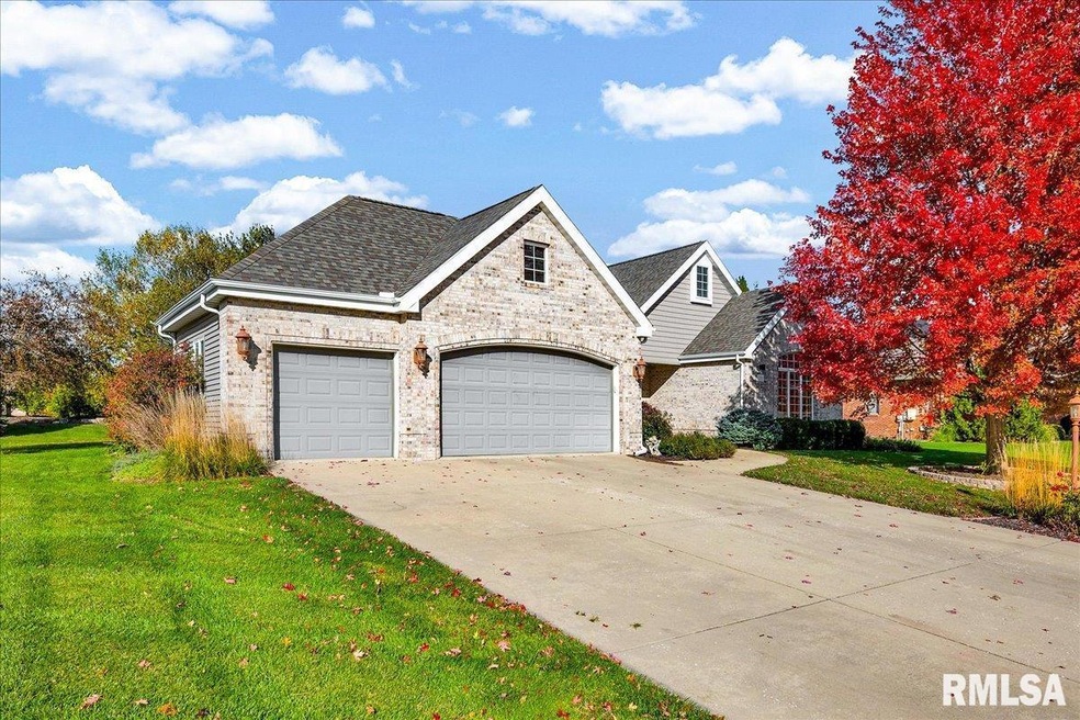 1263 Wheatfield Dr, Morton, IL 61550 - photo 1