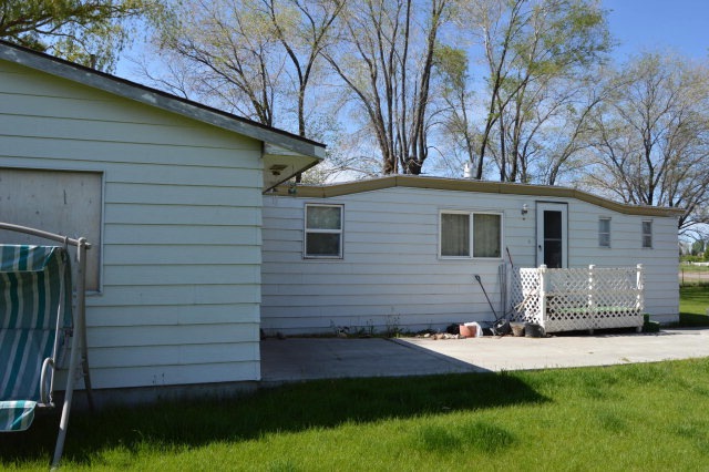 307 Bond Rd, Blackfoot, ID 83221 - photo 1