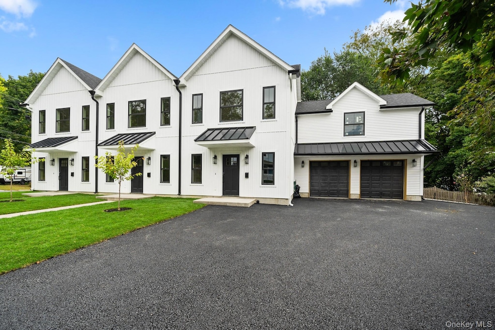 For Rent $2,600/month • Co-Listing Agent