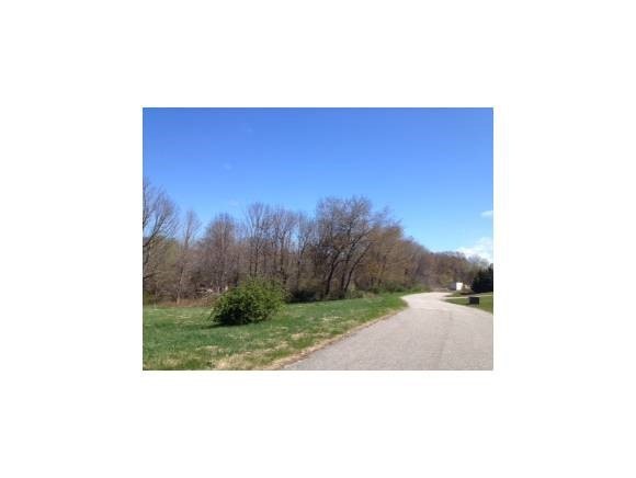 530 Ocean Rd, Portsmouth, NH 03801 - photo 1