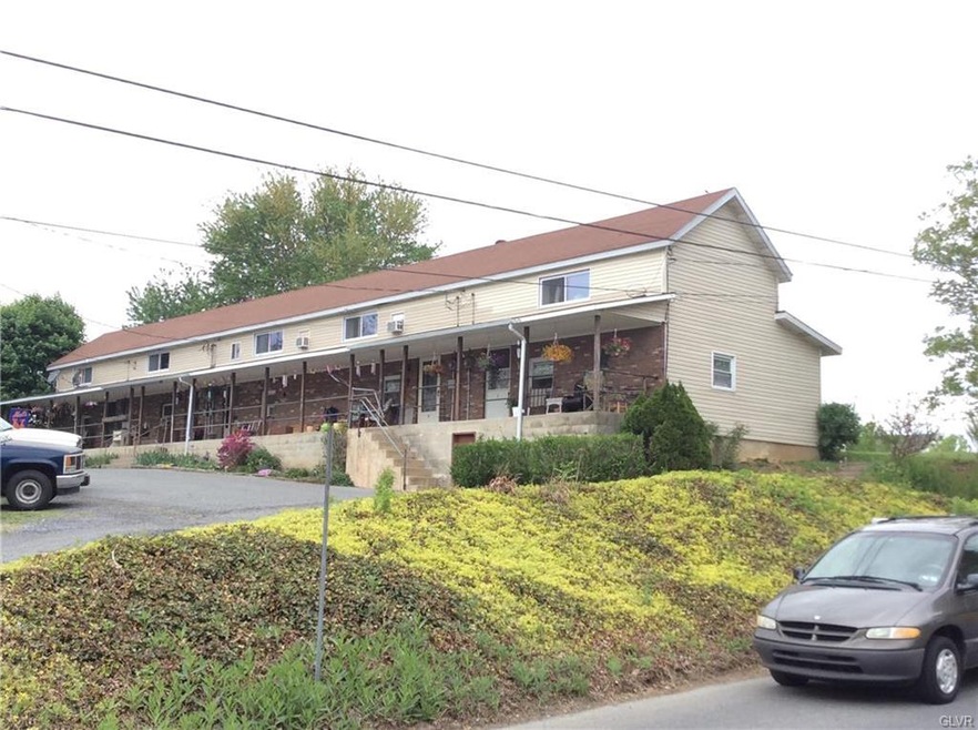 4157 Reliance St, Whitehall, PA 18052 - photo 1