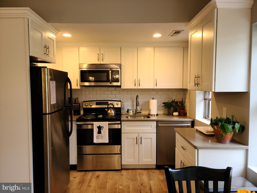 1720 N Queens Ln unit 3170, Arlington, VA 22201 - photo 1