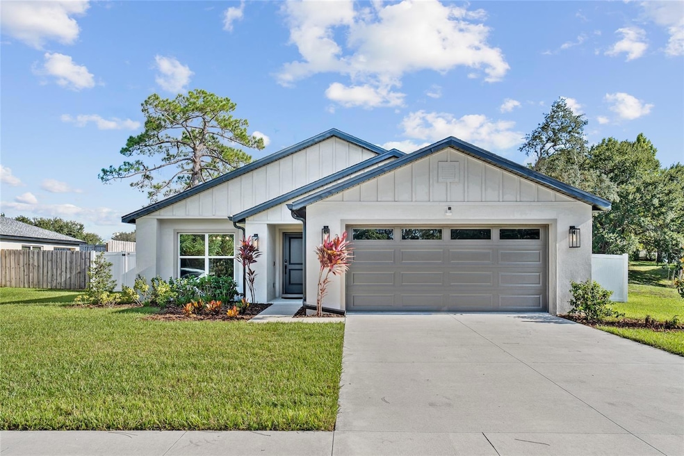 351 Haversham Rd, Deltona, FL 32725 - photo 1