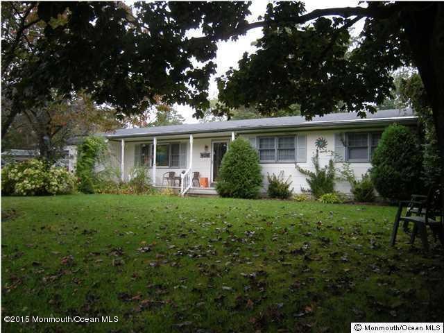 302 Pine Forest Ln, Forked River, NJ 08731 - photo 1