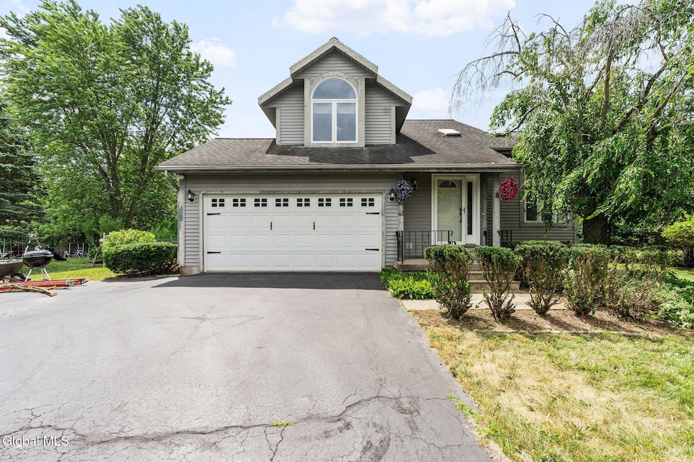 2-web-or-mls-5-gregg-rd