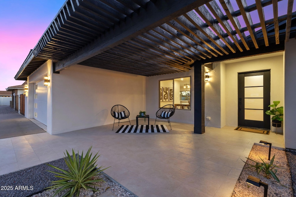 15034 N 54th St, Scottsdale, AZ 85254 - photo 1