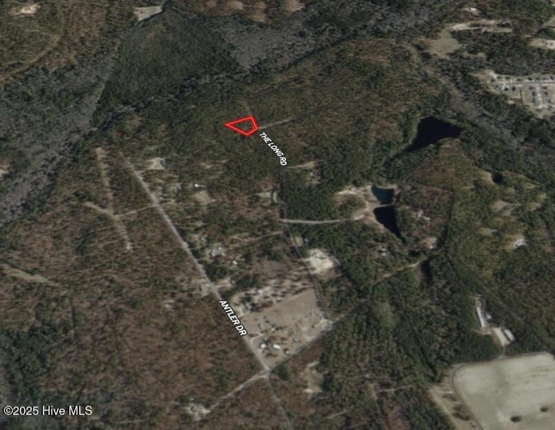 0 Antler Dr unit 100542253, Raeford, NC 28376 - photo 1