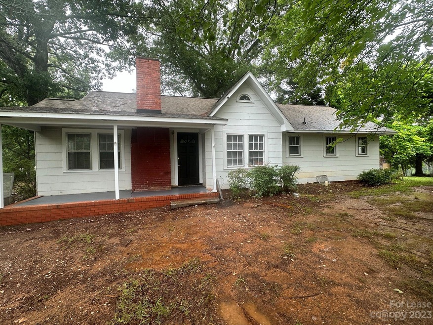 9155 Highway 601, Midland, NC 28107 - photo 1