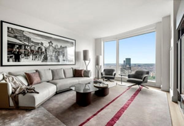 For Sale $5,200,000 • Co-Listing Agent