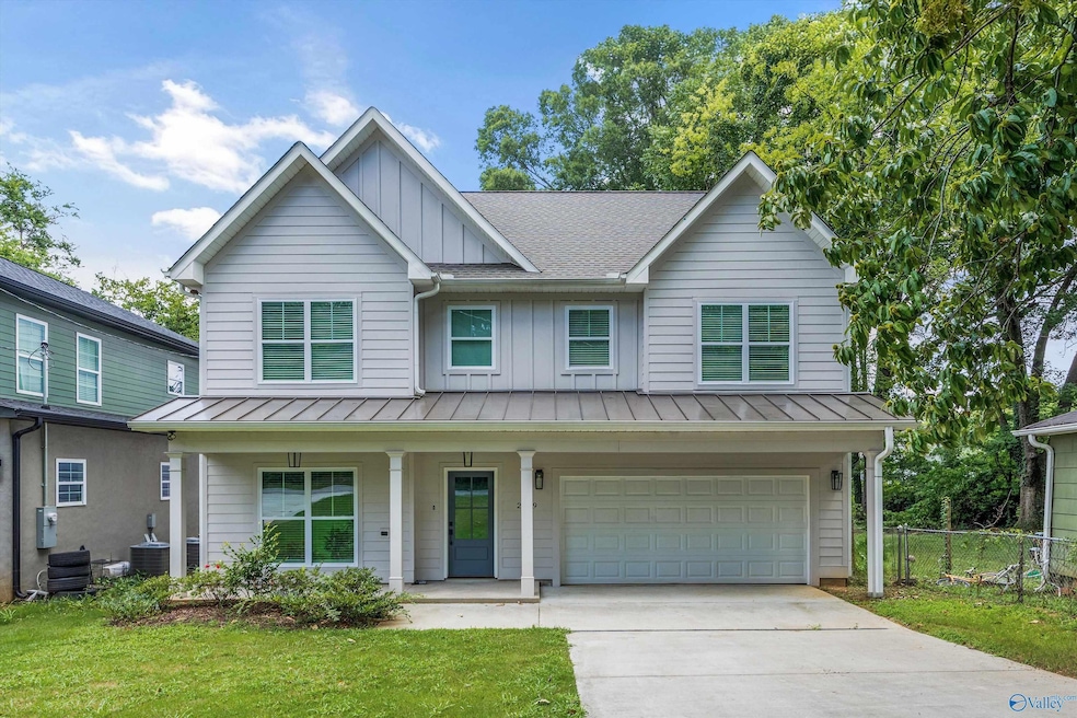 For Sale $525,000
