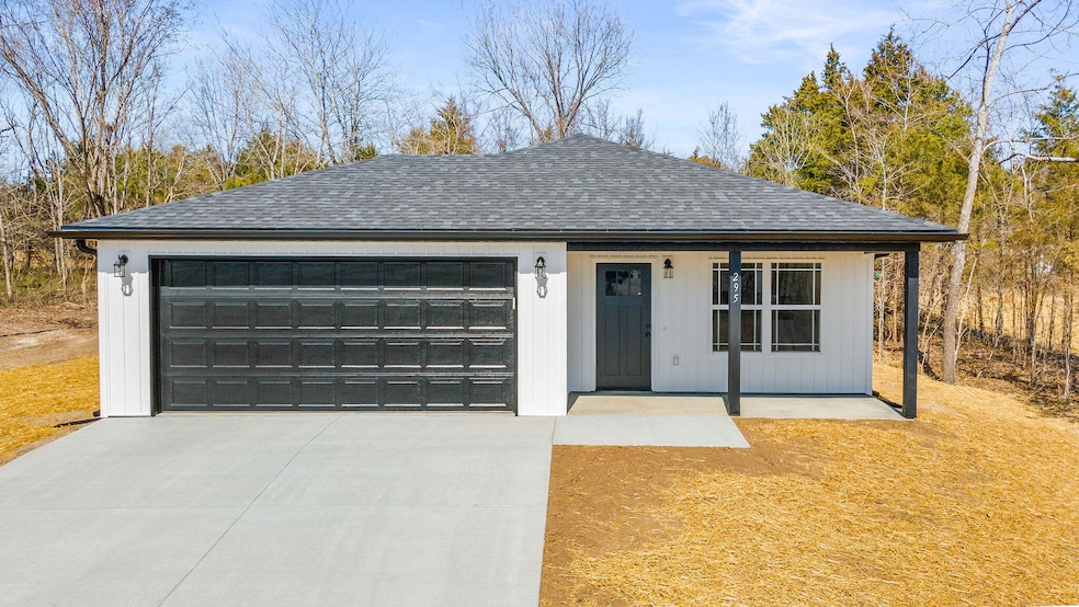 Taney County MO Home For Sale
