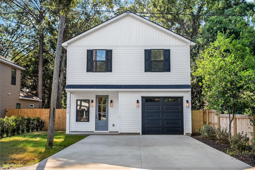 Under Contract $529,000