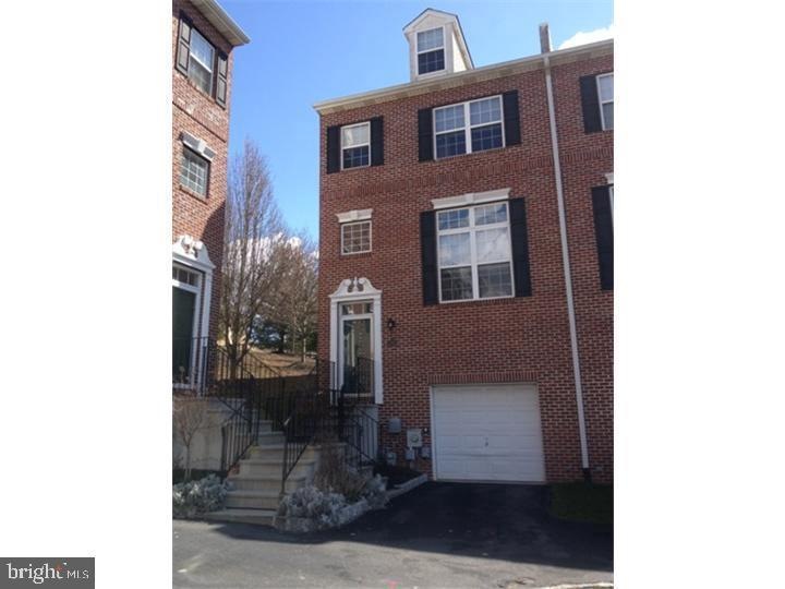 406 W 5th Ave unit 34, Conshohocken, PA 19428 - photo 1
