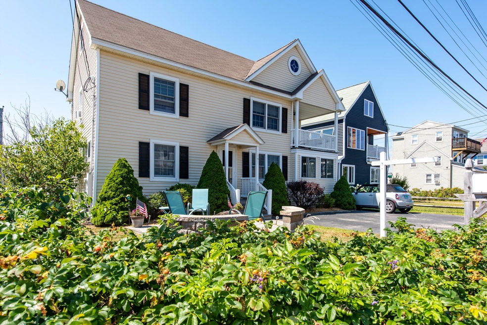 191 Webhannet Dr, Wells, ME 04090 - photo 1