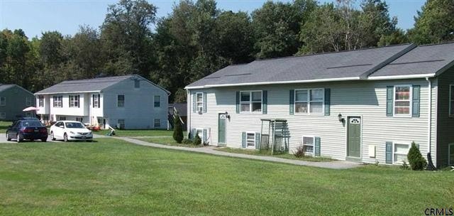 1123 Raymond Rd unit 25, Ballston Spa, NY 12020 - photo 1