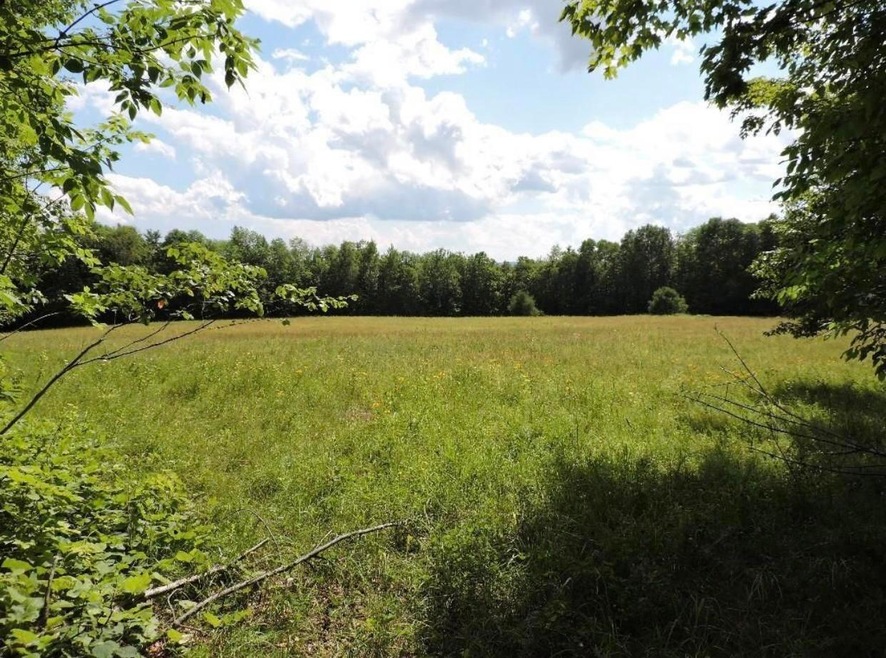 0 Holmes Rd, Dover-Foxcroft, ME 04426 - photo 1