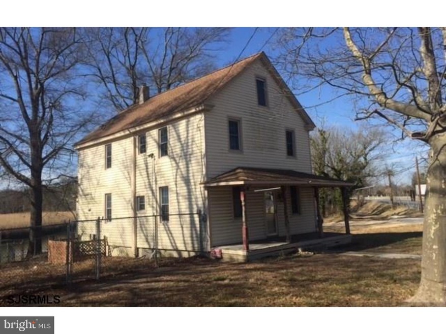 3506 Route 47, Millville, NJ 08332 - photo 1