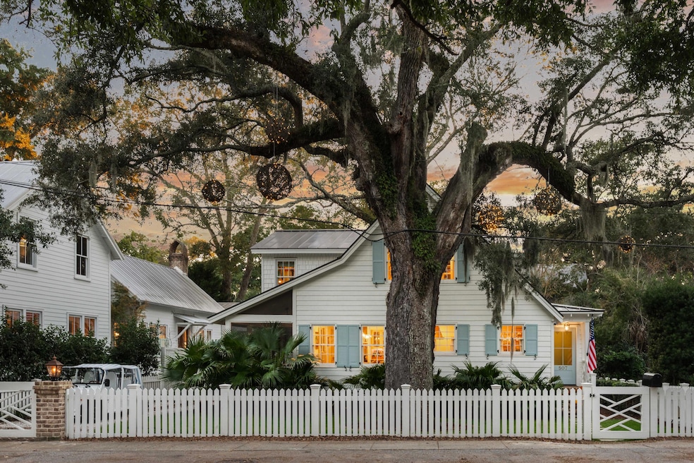 Under Contract $2,995,000