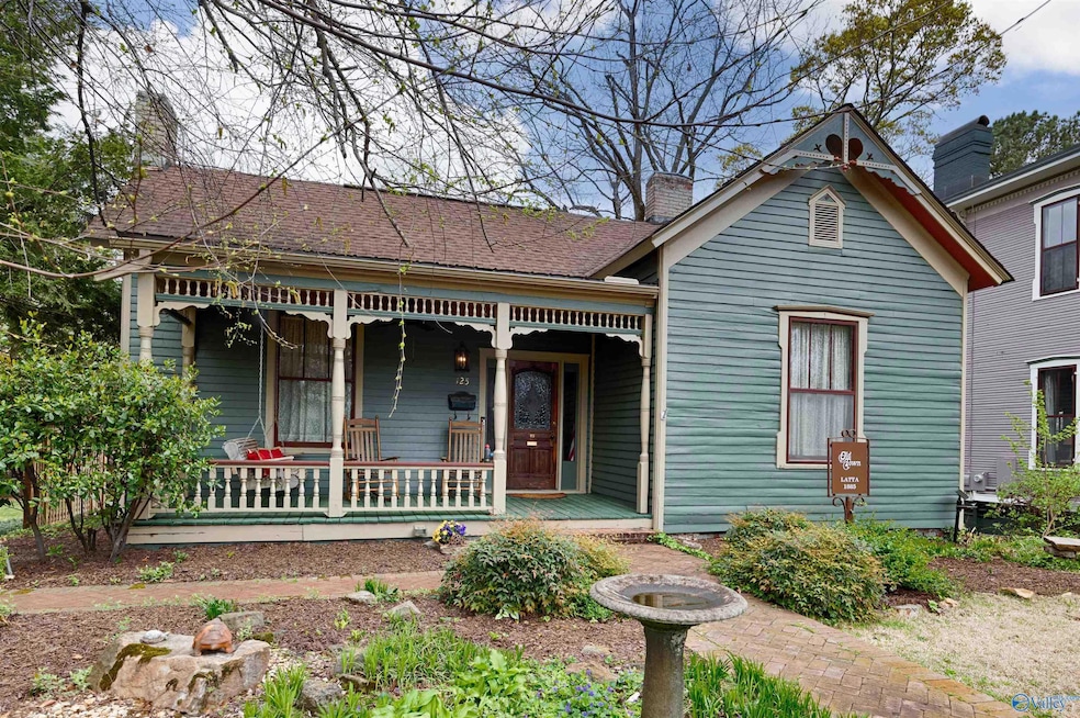 Sold $675,000 • Co-Listing Agent