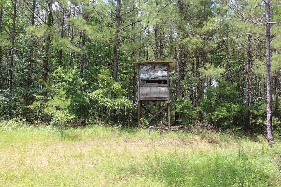 For Sale $138,000