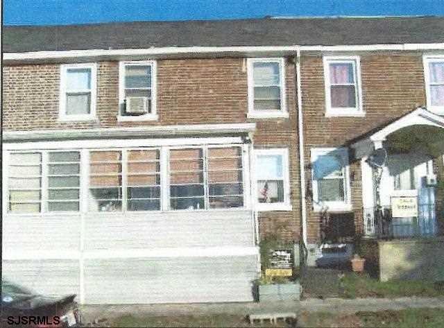 1375 Collings Rd, Camden, NJ 08104 - photo 1