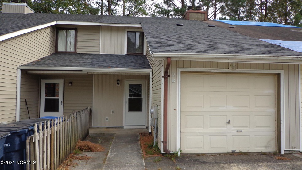 28 Onsville Place, Jacksonville, NC 28546 - photo 1