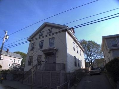 62 Superior St, Providence, RI 02907 - photo 1