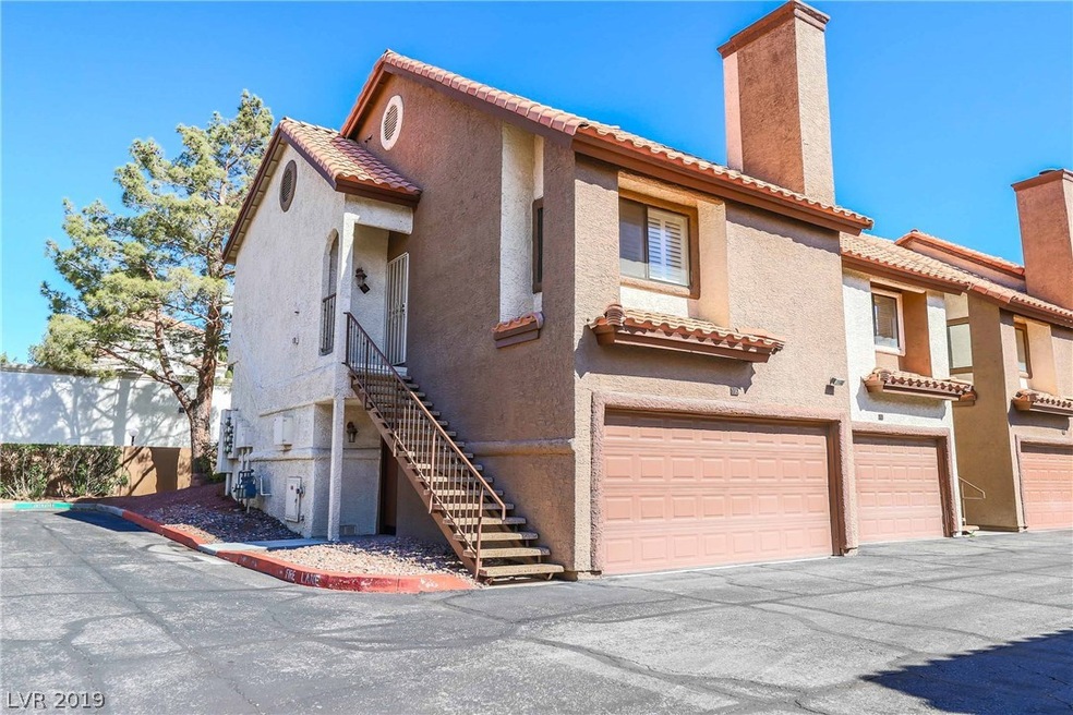 FRONT OF BUILDING*STAIRS LEAD TO FRONT DOOR*DOOR U