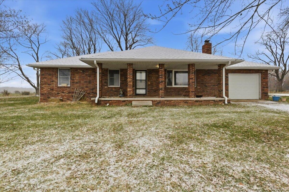 18027 State Highway F, Preston, MO 65732 - photo 1