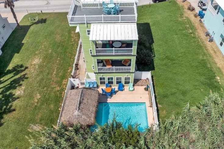 For Sale $1,150,000
