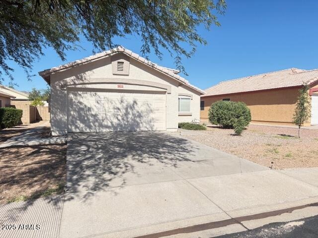 For Rent $2,050/month