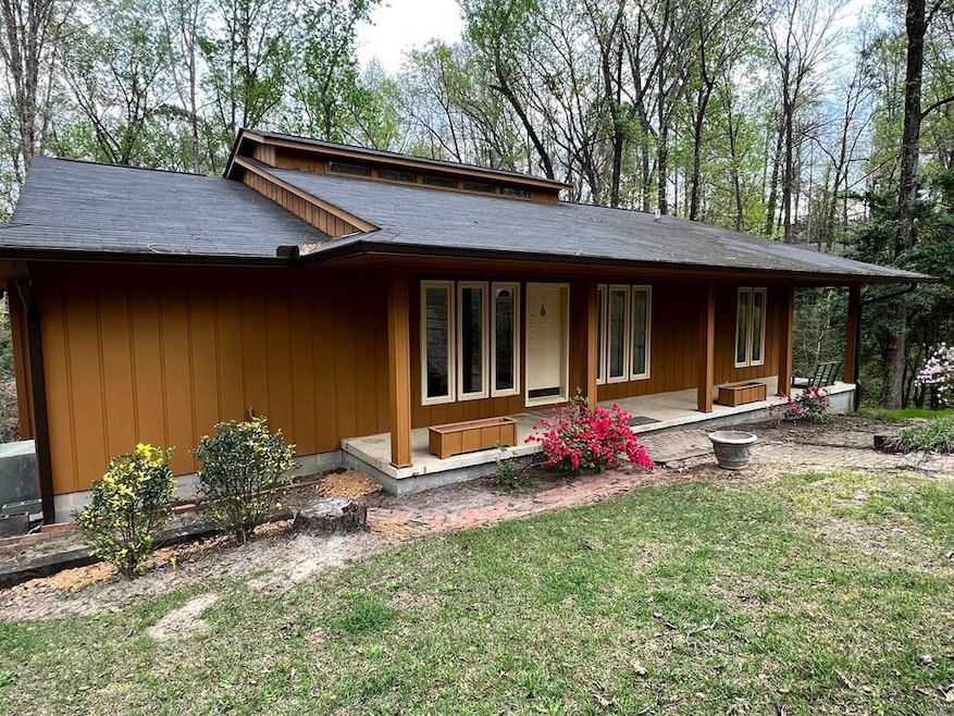 Sold $233,000