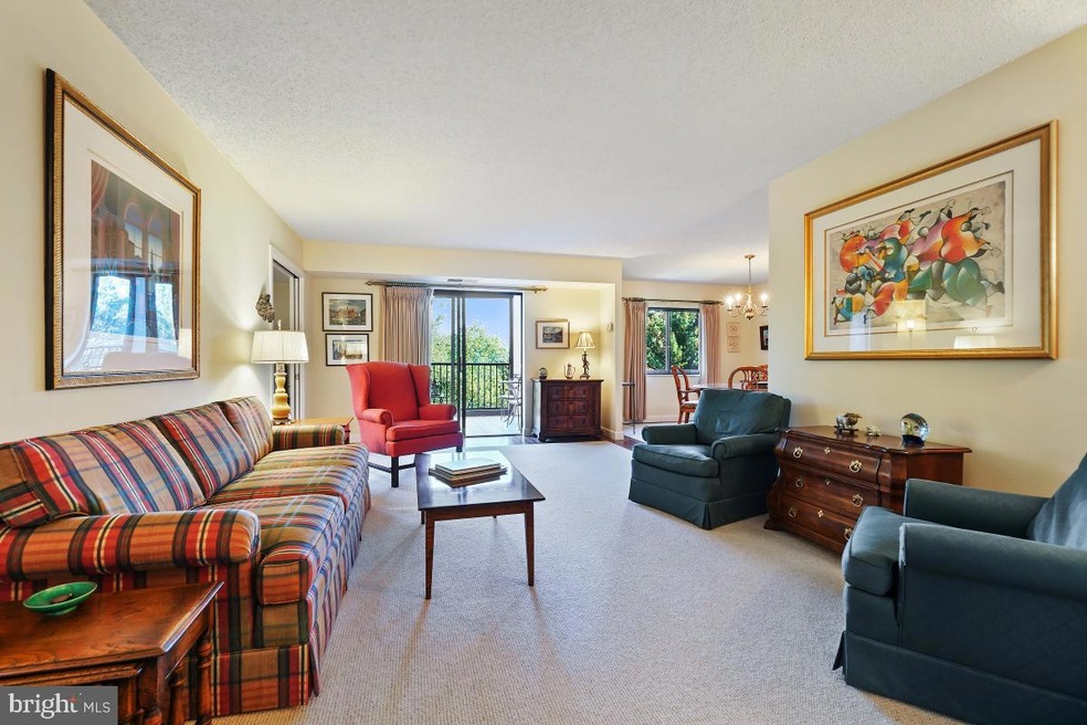 Montebello unit 406, Alexandria, VA 22303 - photo 1