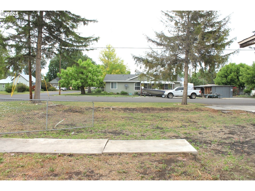 For Sale $135,000