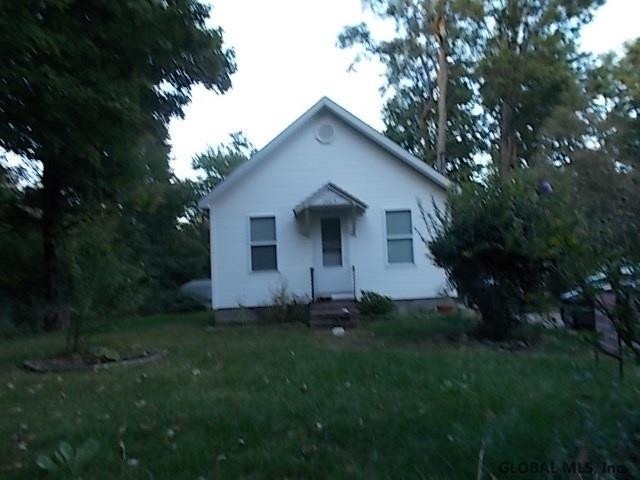 3703 Somerset Terrace, Schenectady, NY 12304 - photo 1