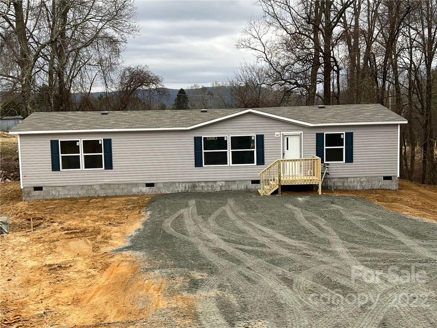 85 Four Wheel Dr, Hendersonville, NC 28792 - photo 1