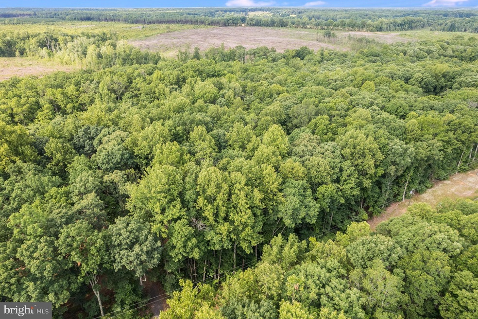 0 Jackson Loop, Locust Grove, VA 22508 - photo 1