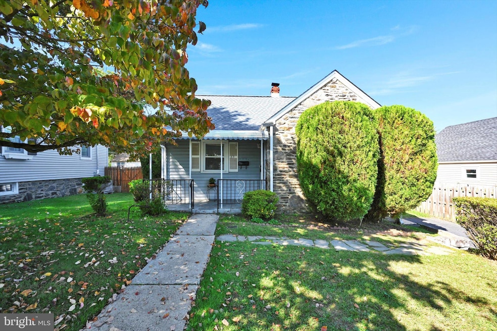 Sold $225,000 • Co-Listing Agent