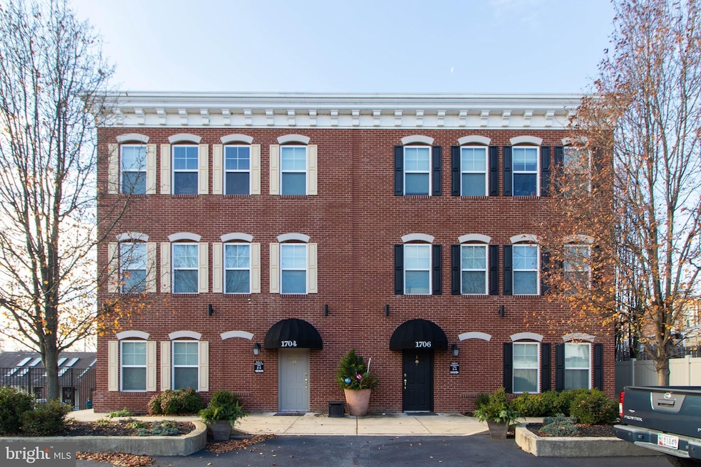 1704 Shallcross Ave, Wilmington, DE 19806 - photo 1