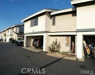 9447 Cedar St unit 3A, Bellflower, CA 90706 - photo 1