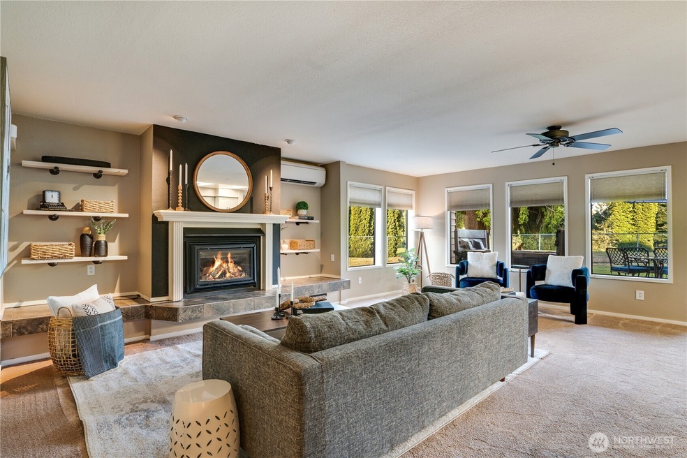 2651 S Cedar St unit 501, Tacoma, WA 98405 - photo 1