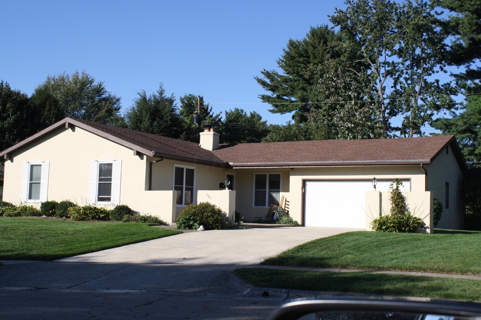 381 Invicta Place, Columbus, OH 43230 - photo 1