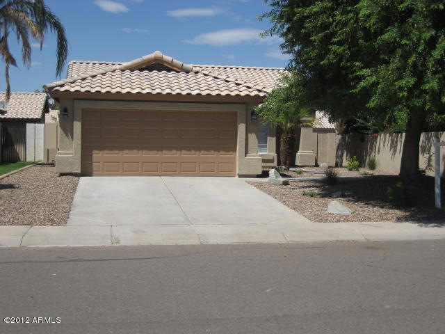 1064 E Cindy St, Chandler, AZ 85225 - photo 1