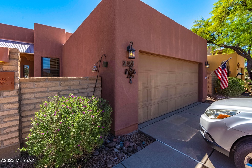 223 S Fresno Spring Way__036