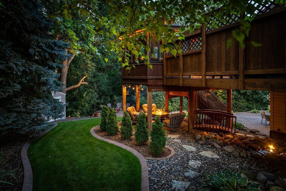 Sold $580,000 • Co-Listing Agent